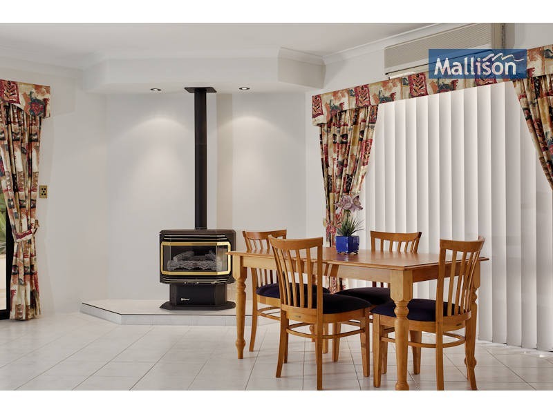 14 SATTELBERG RAMBLE, Dianella WA 6059