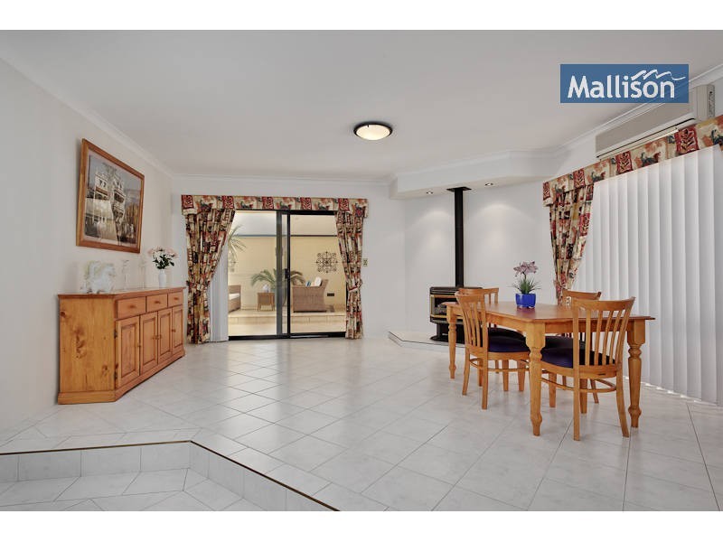 14 SATTELBERG RAMBLE, Dianella WA 6059