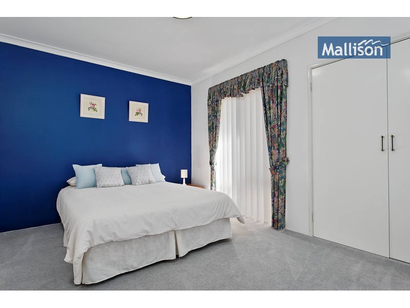 14 SATTELBERG RAMBLE, Dianella WA 6059