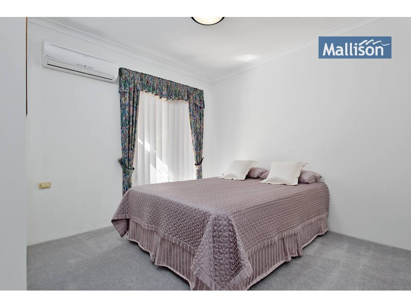 14 SATTELBERG RAMBLE, Dianella WA 6059