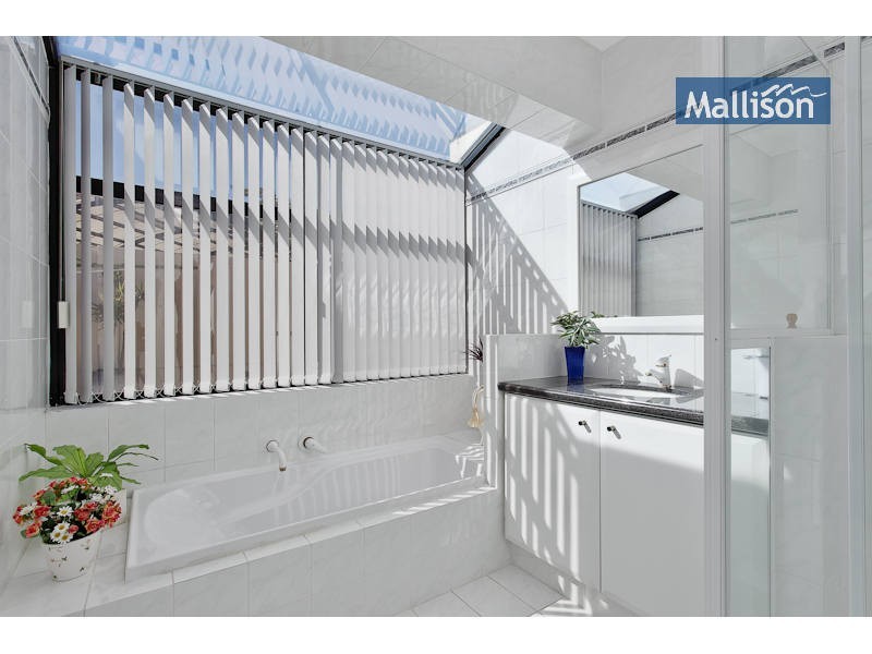 14 SATTELBERG RAMBLE, Dianella WA 6059