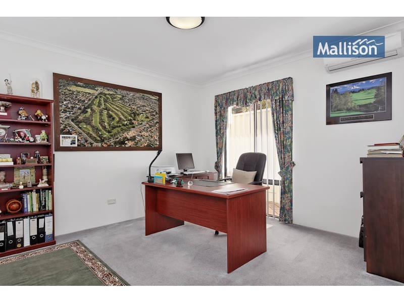 14 SATTELBERG RAMBLE, Dianella WA 6059
