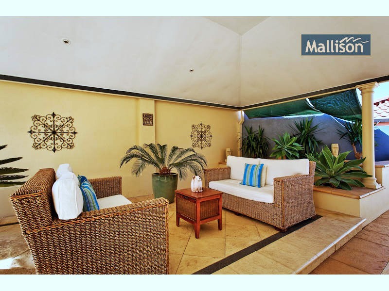 14 SATTELBERG RAMBLE, Dianella WA 6059