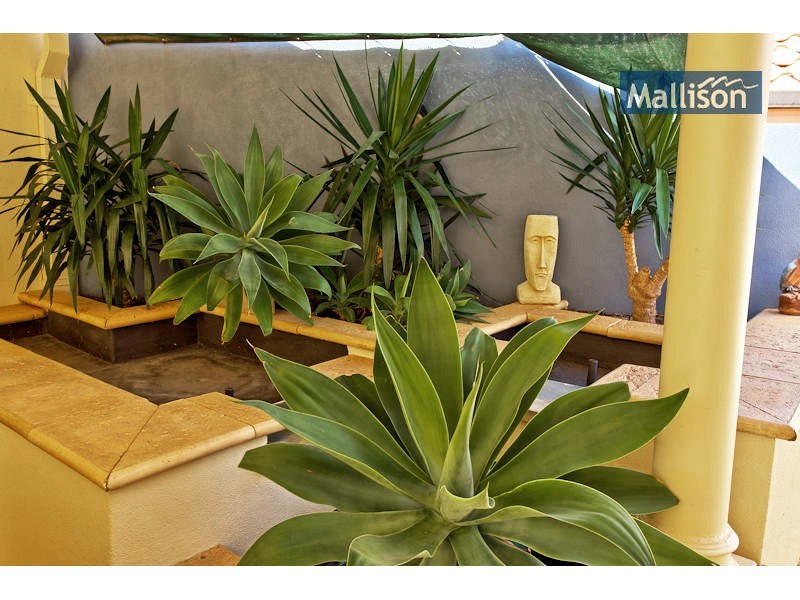 14 SATTELBERG RAMBLE, Dianella WA 6059