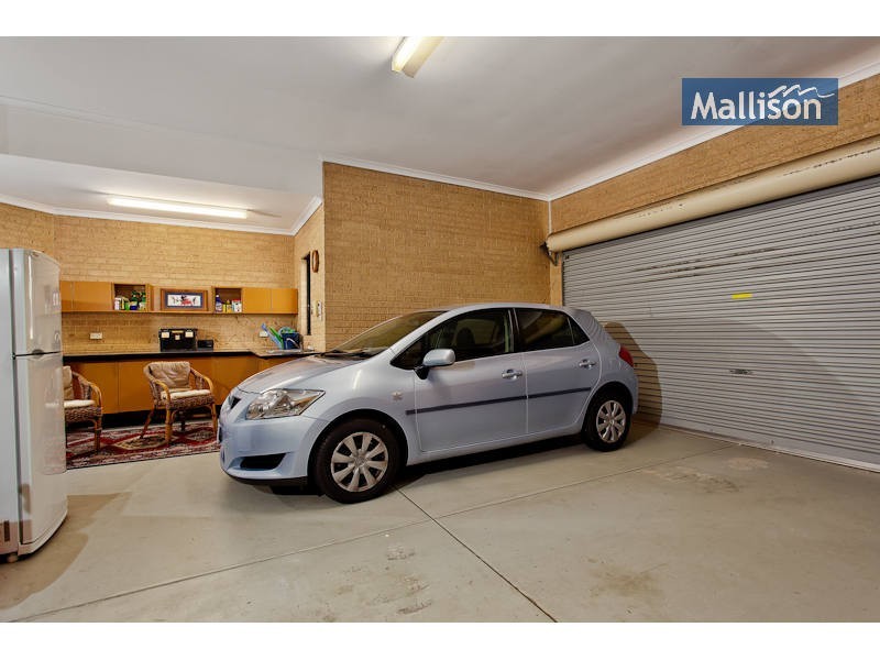 14 SATTELBERG RAMBLE, Dianella WA 6059