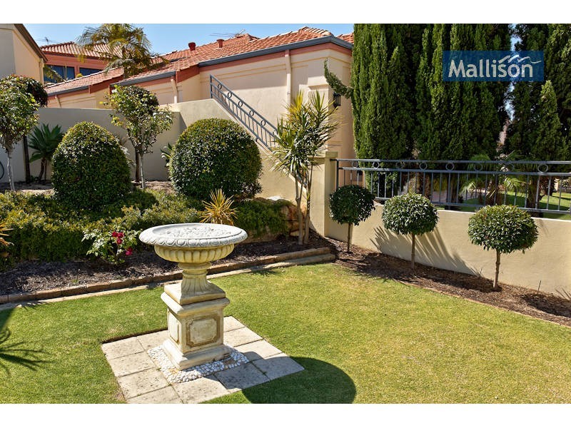 14 SATTELBERG RAMBLE, Dianella WA 6059