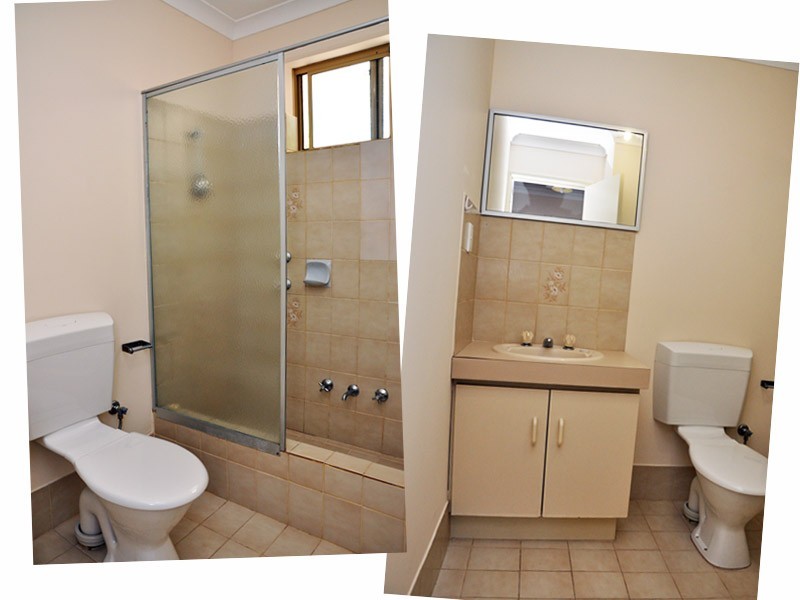 8/15 MARJORIE AVENUE, Shelley WA 6148