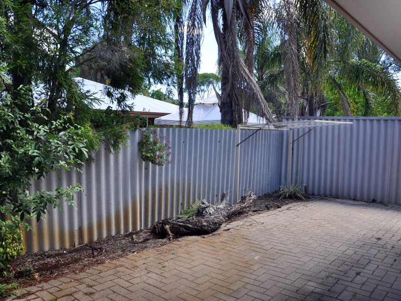 8/15 MARJORIE AVENUE, Shelley WA 6148