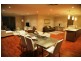 11 CANOPUS LOOP, Hammond Park WA 6164