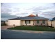 11 CANOPUS LOOP, Hammond Park WA 6164
