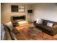 11 CANOPUS LOOP, Hammond Park WA 6164