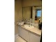 11 CANOPUS LOOP, Hammond Park WA 6164