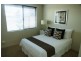 11 CANOPUS LOOP, Hammond Park WA 6164