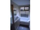 11 CANOPUS LOOP, Hammond Park WA 6164