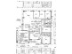 11 CANOPUS LOOP, Hammond Park WA 6164