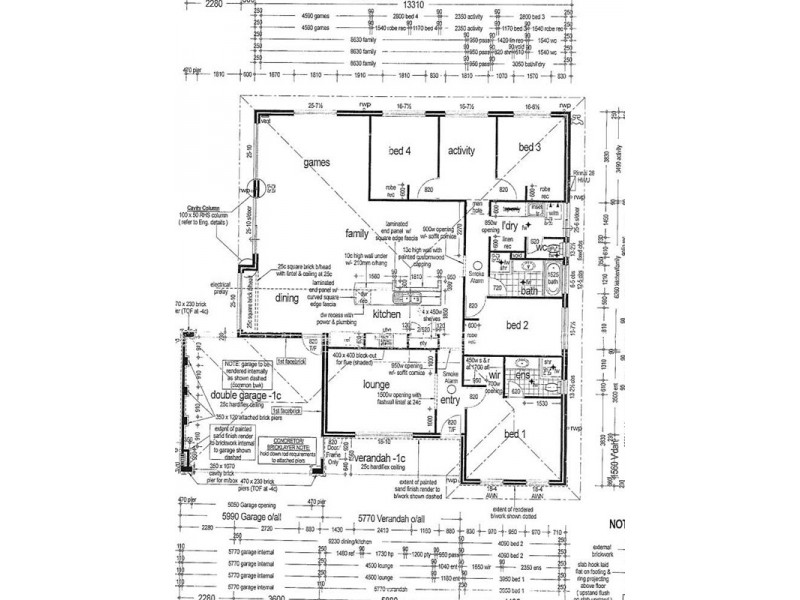 11 CANOPUS LOOP, Hammond Park WA 6164