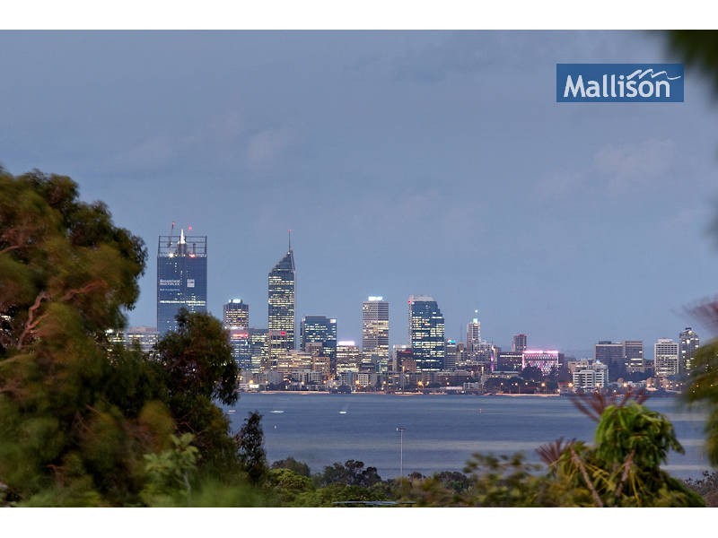 11 Williams Court, Melville WA 6156