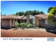 2/40 Hogarth Way, Bateman WA 6150