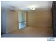 2/40 Hogarth Way, Bateman WA 6150