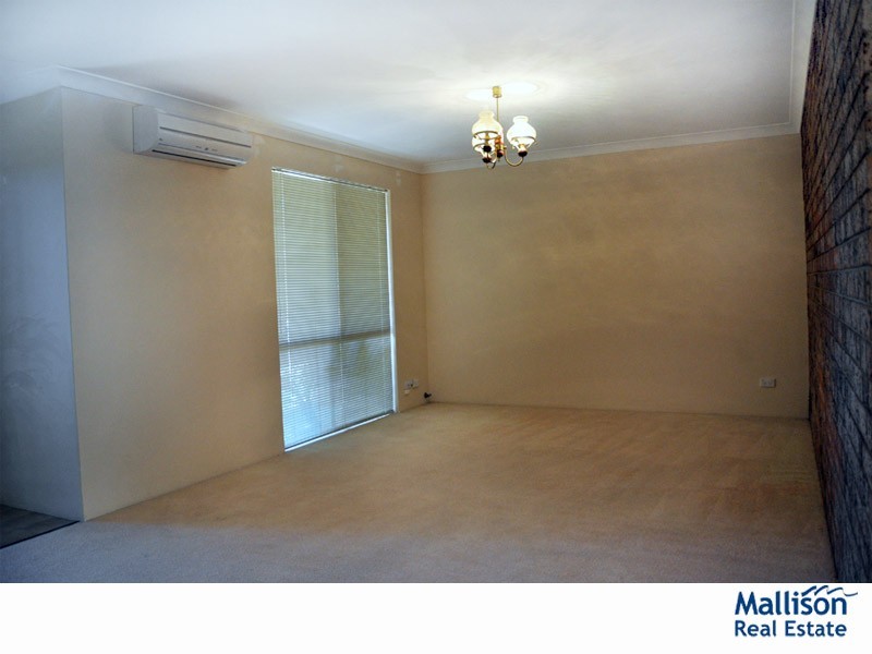 2/40 Hogarth Way, Bateman WA 6150