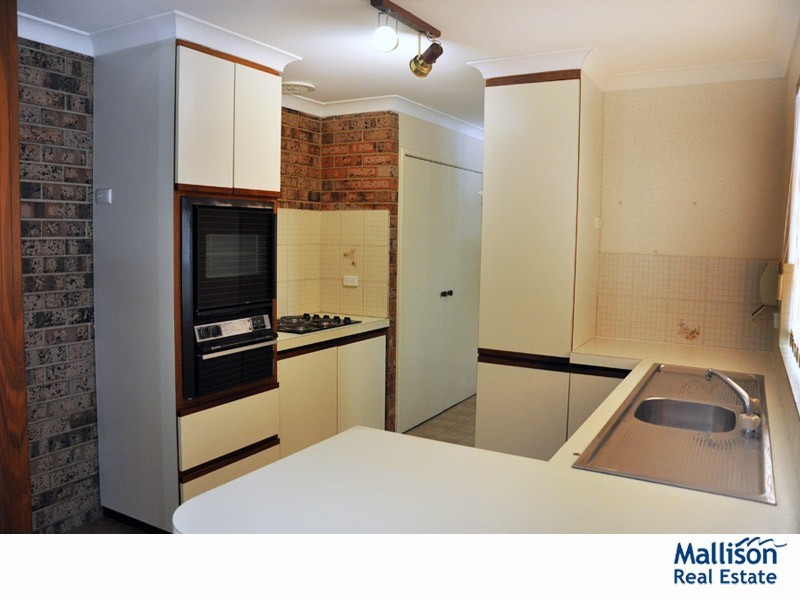 2/40 Hogarth Way, Bateman WA 6150
