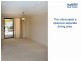 2/40 Hogarth Way, Bateman WA 6150