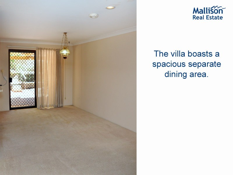 2/40 Hogarth Way, Bateman WA 6150