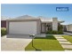 10 Pallarup Brace, Munster WA 6166