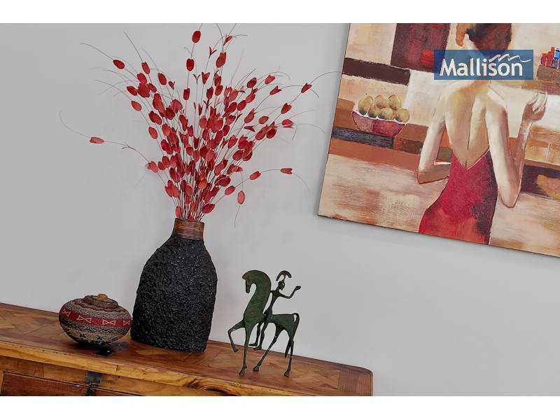 10 Pallarup Brace, Munster WA 6166