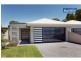 253a ANZAC TERRACE, Bayswater WA 6053