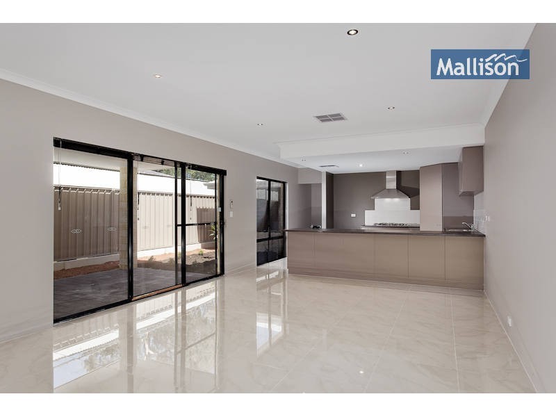 253a ANZAC TERRACE, Bayswater WA 6053