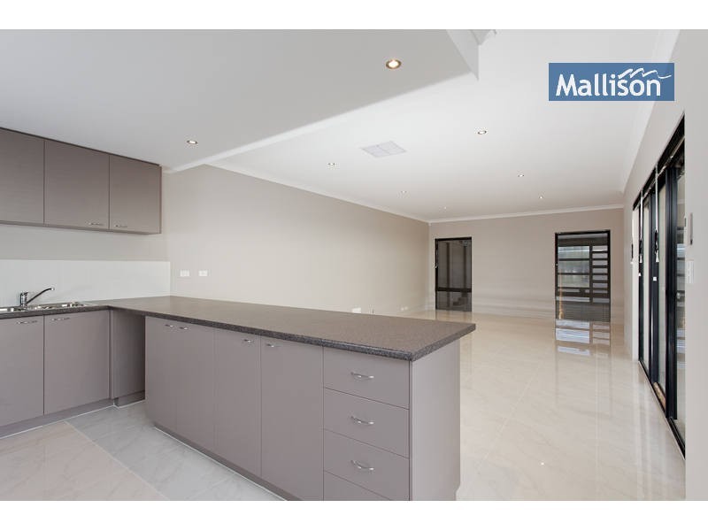 253a ANZAC TERRACE, Bayswater WA 6053