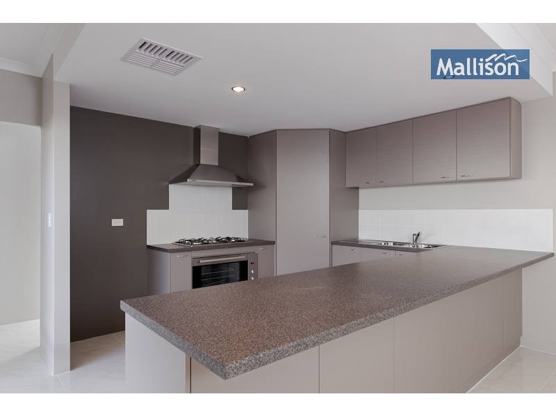 253a ANZAC TERRACE, Bayswater WA 6053