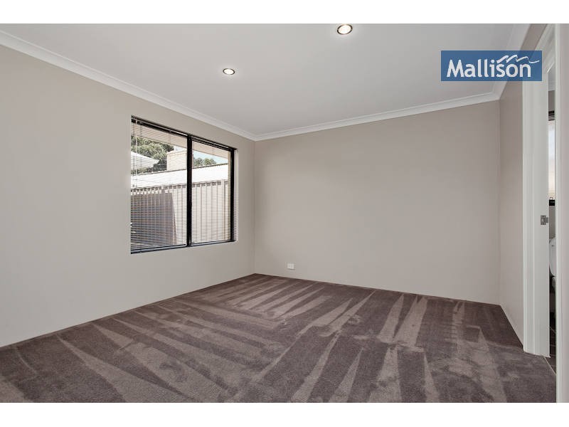 253a ANZAC TERRACE, Bayswater WA 6053