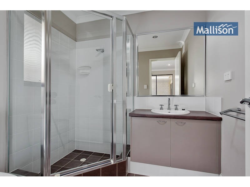 253a ANZAC TERRACE, Bayswater WA 6053