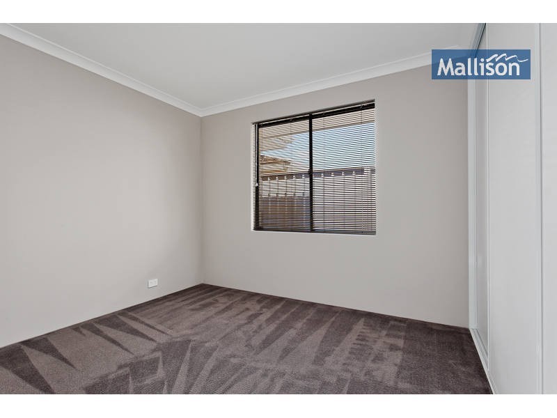 253a ANZAC TERRACE, Bayswater WA 6053