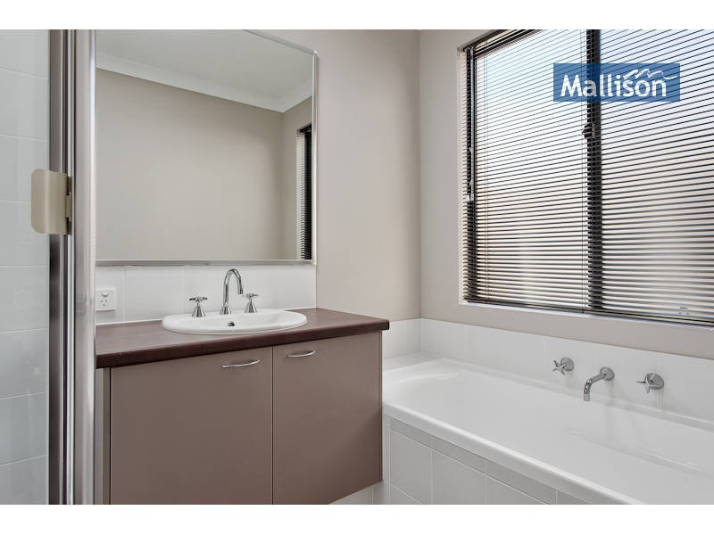 253a ANZAC TERRACE, Bayswater WA 6053