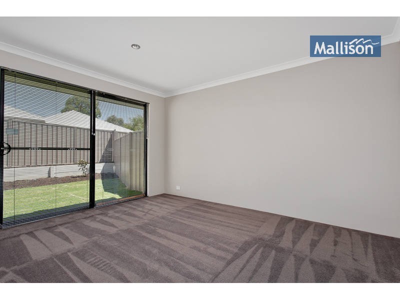 253a ANZAC TERRACE, Bayswater WA 6053
