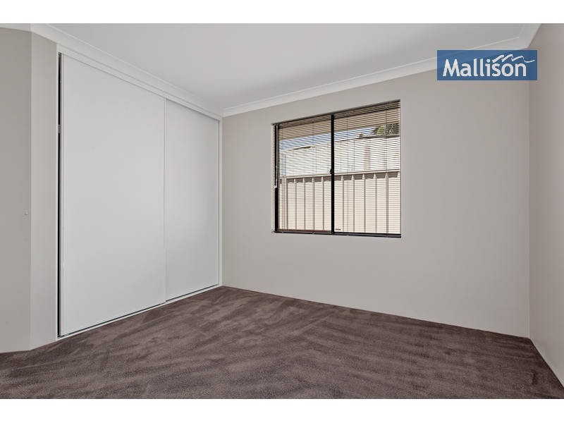 253a ANZAC TERRACE, Bayswater WA 6053