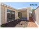253a ANZAC TERRACE, Bayswater WA 6053