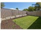 253a ANZAC TERRACE, Bayswater WA 6053