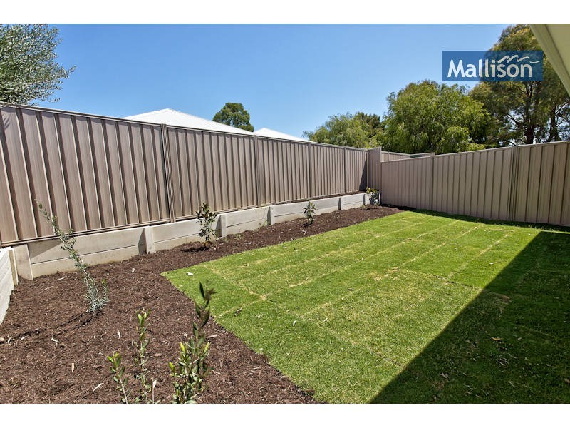 253a ANZAC TERRACE, Bayswater WA 6053