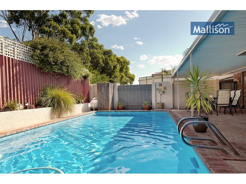 21  Corriedale Place, Thornlie WA 6108