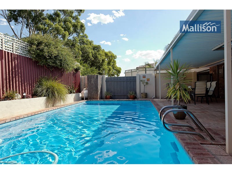 21  Corriedale Place, Thornlie WA 6108