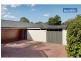 21  Corriedale Place, Thornlie WA 6108