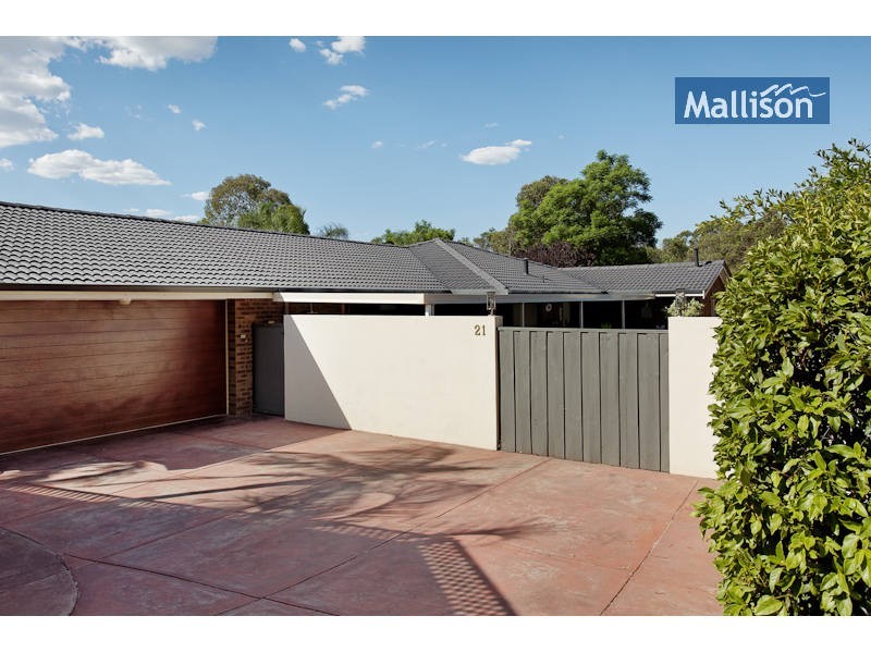 21  Corriedale Place, Thornlie WA 6108