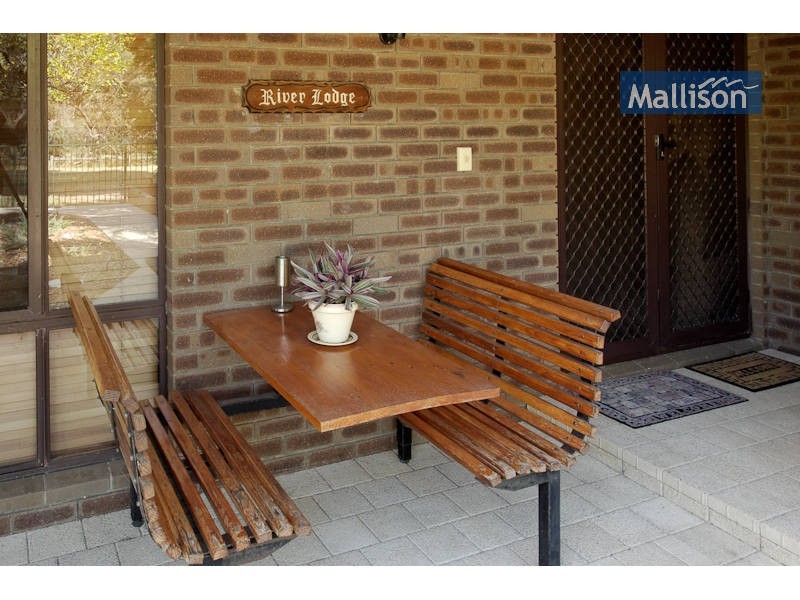 21  Corriedale Place, Thornlie WA 6108