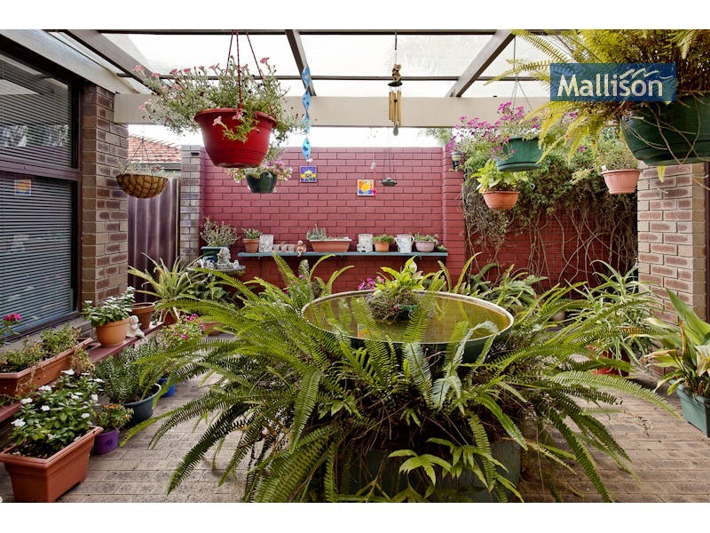 21  Corriedale Place, Thornlie WA 6108