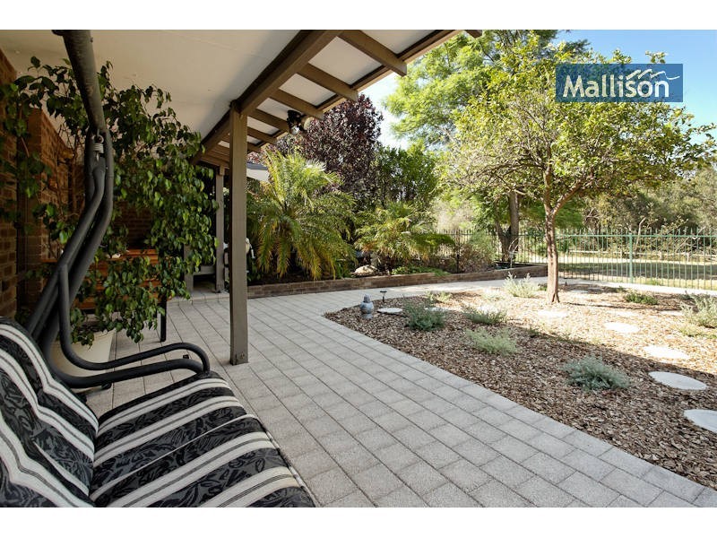 21  Corriedale Place, Thornlie WA 6108