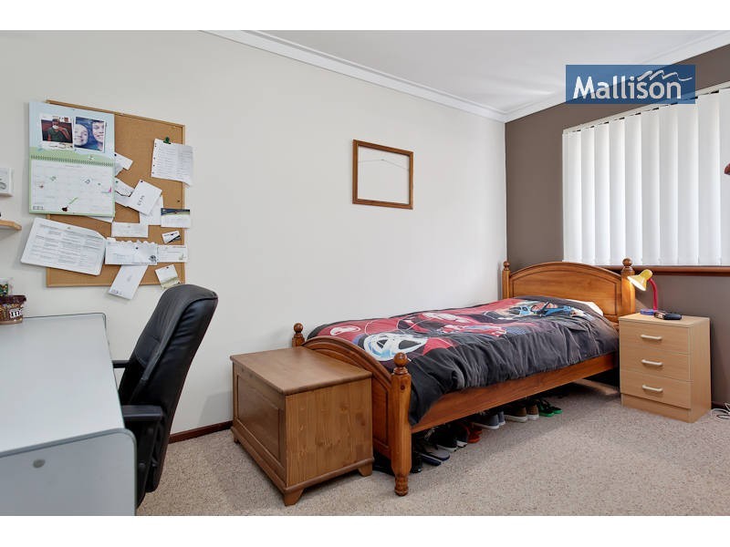 21  Corriedale Place, Thornlie WA 6108